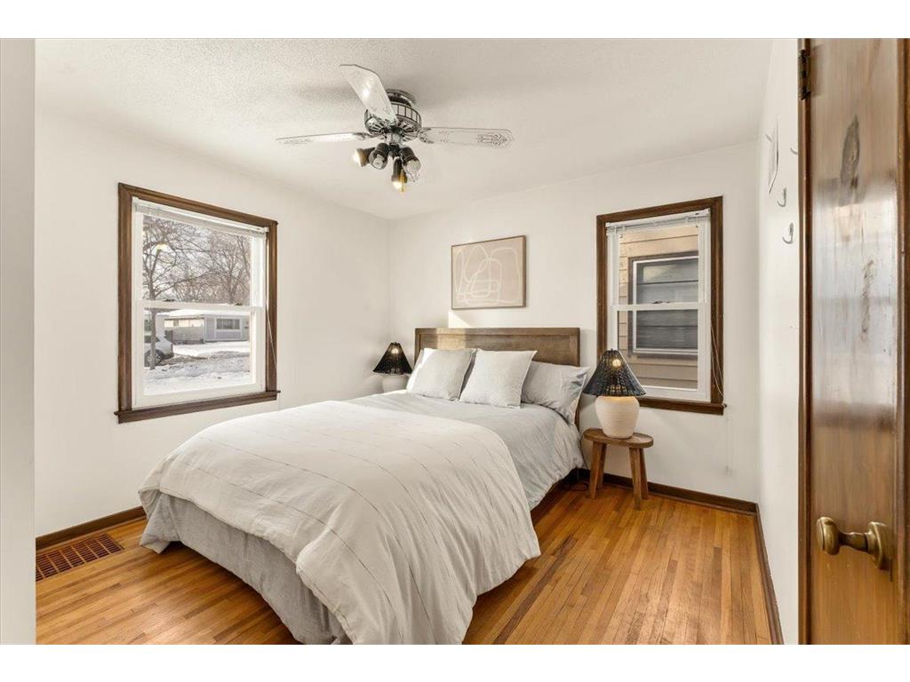 3149 Nevada Avenue S Saint Louis Park MN 55426 6824352 image12