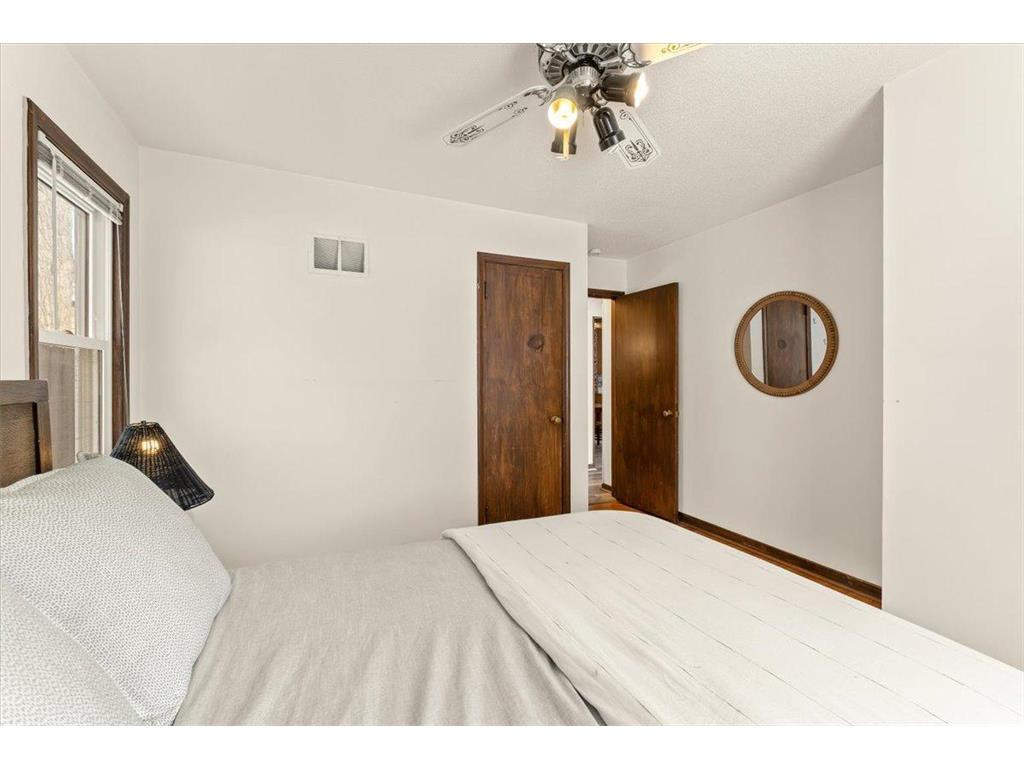 3149 Nevada Avenue S Saint Louis Park MN 55426 6824352 image13