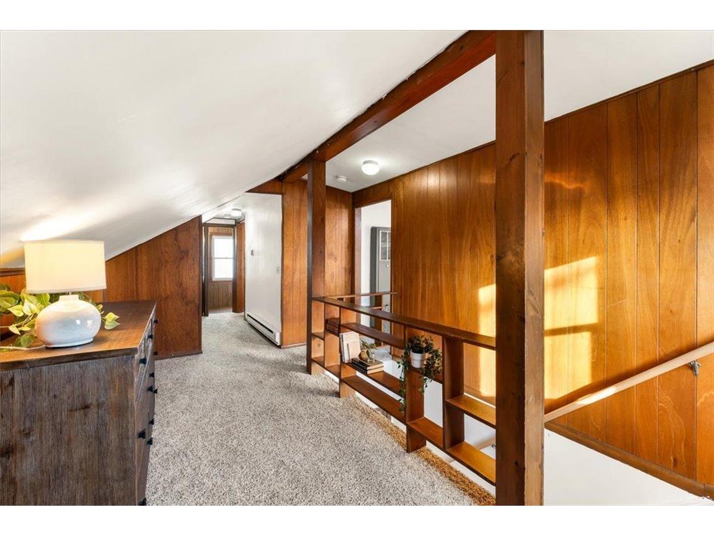 3149 Nevada Avenue S Saint Louis Park MN 55426 6824352 image14