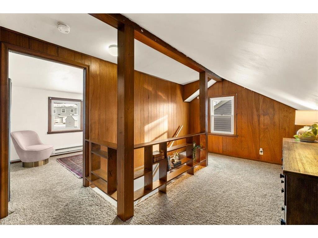 3149 Nevada Avenue S Saint Louis Park MN 55426 6824352 image15
