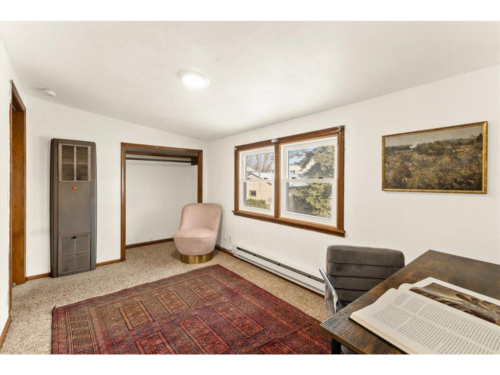 3149 Nevada Avenue S Saint Louis Park MN 55426 6824352 image16