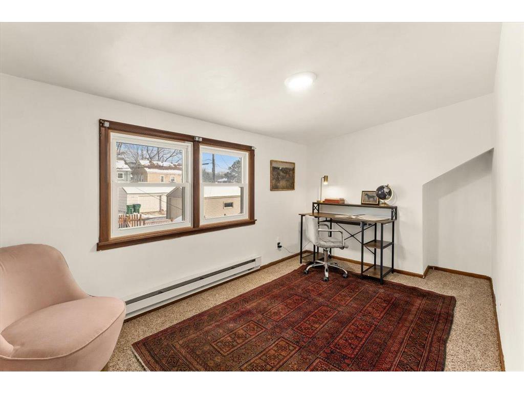 3149 Nevada Avenue S Saint Louis Park MN 55426 6824352 image17