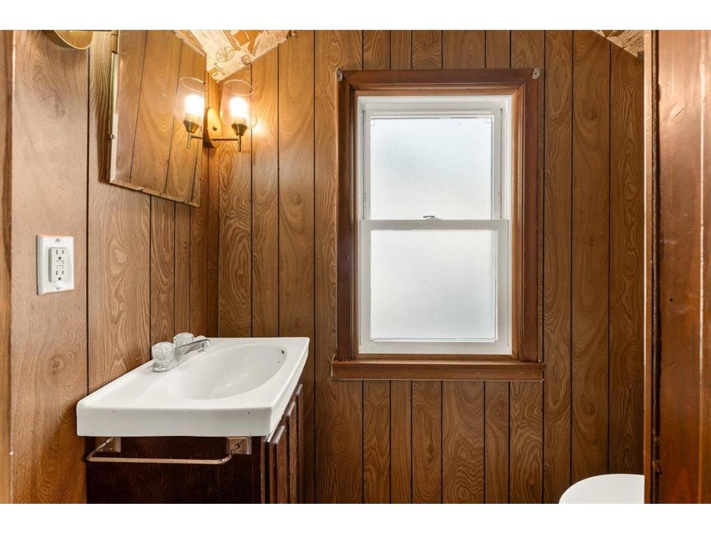 3149 Nevada Avenue S Saint Louis Park MN 55426 6824352 image18