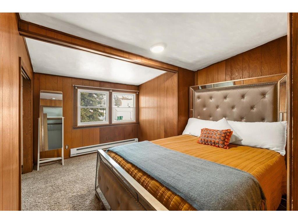 3149 Nevada Avenue S Saint Louis Park MN 55426 6824352 image19