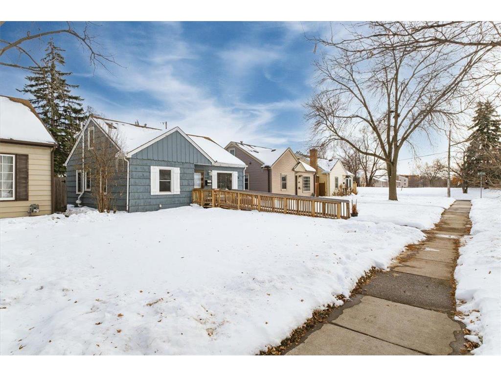 3149 Nevada Avenue S Saint Louis Park MN 55426 6824352 image2