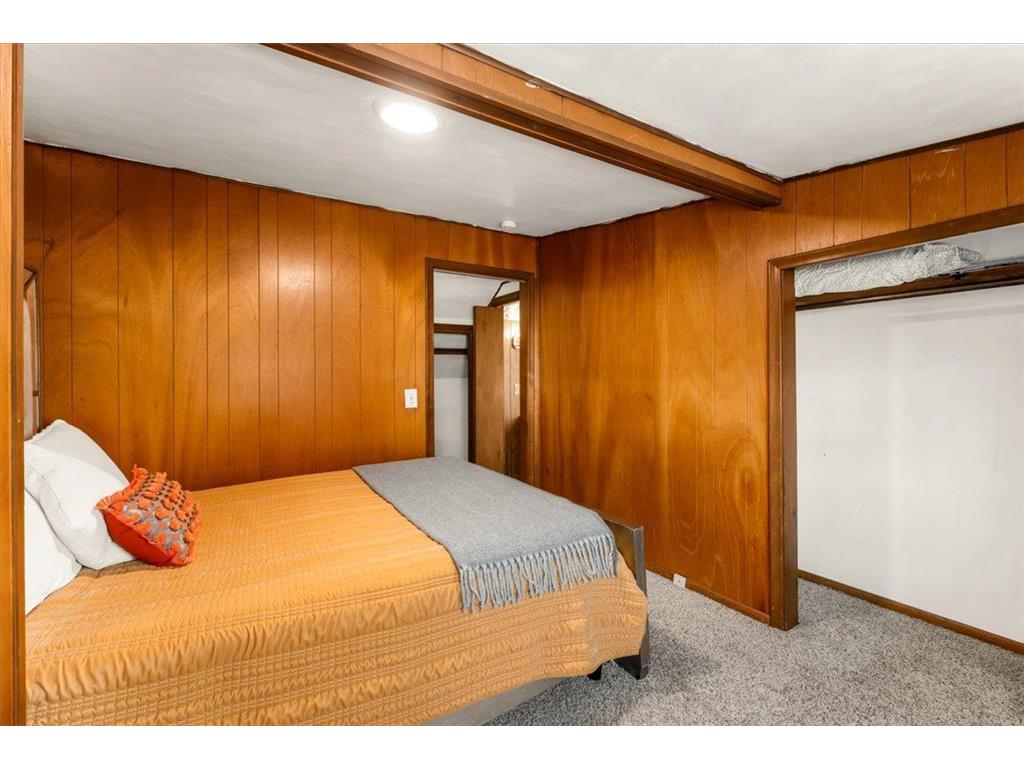 3149 Nevada Avenue S Saint Louis Park MN 55426 6824352 image20