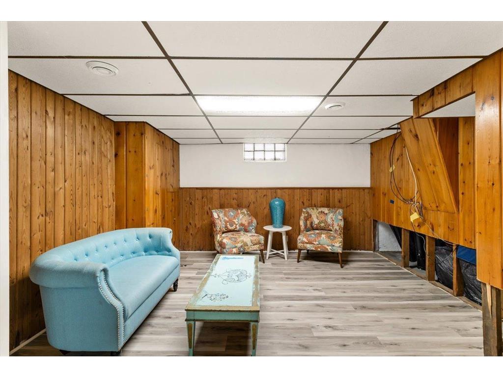 3149 Nevada Avenue S Saint Louis Park MN 55426 6824352 image21