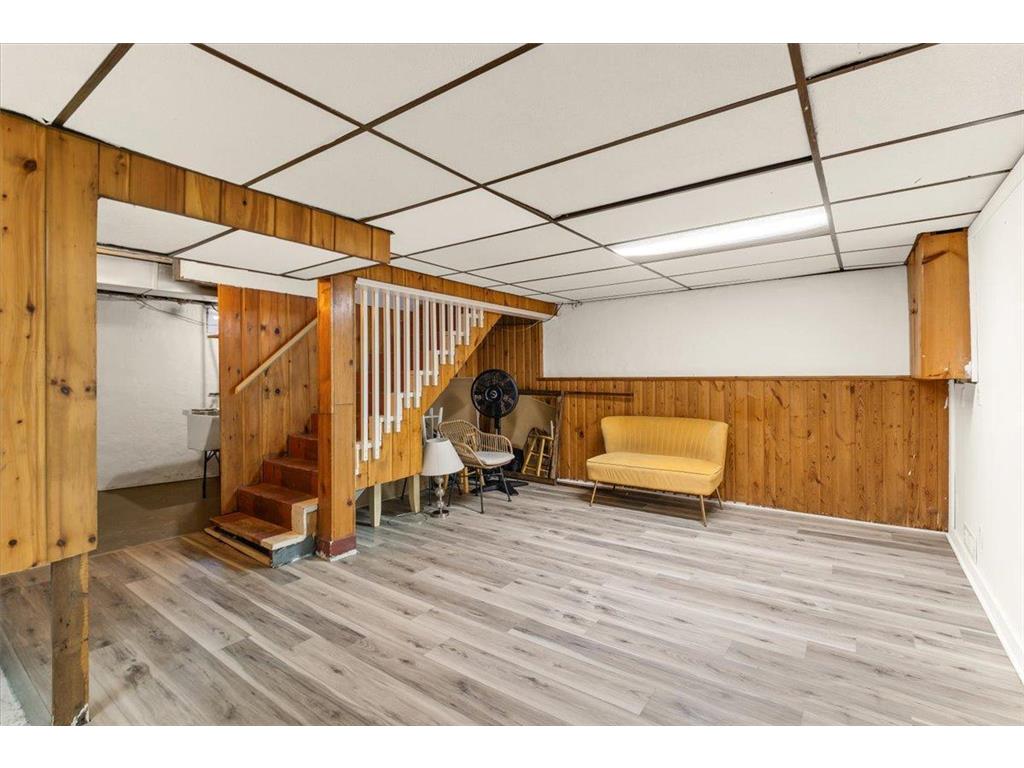 3149 Nevada Avenue S Saint Louis Park MN 55426 6824352 image22