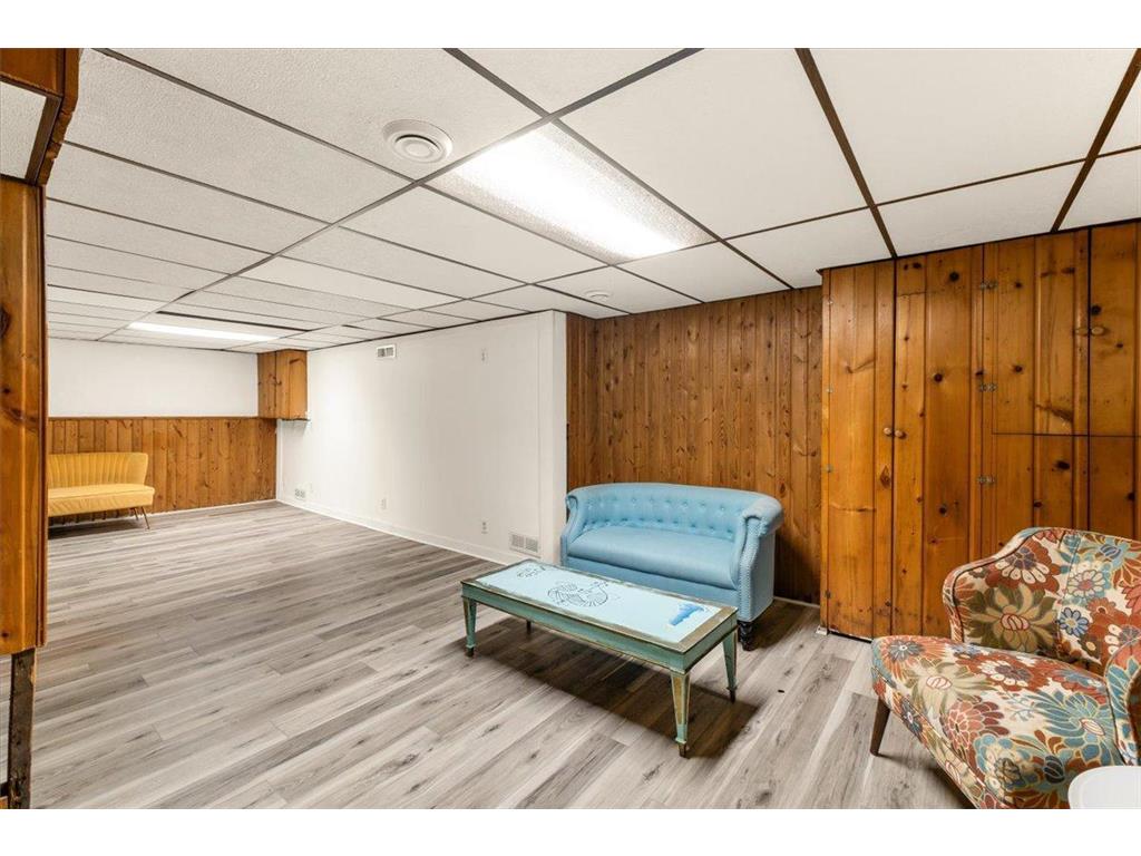 3149 Nevada Avenue S Saint Louis Park MN 55426 6824352 image23