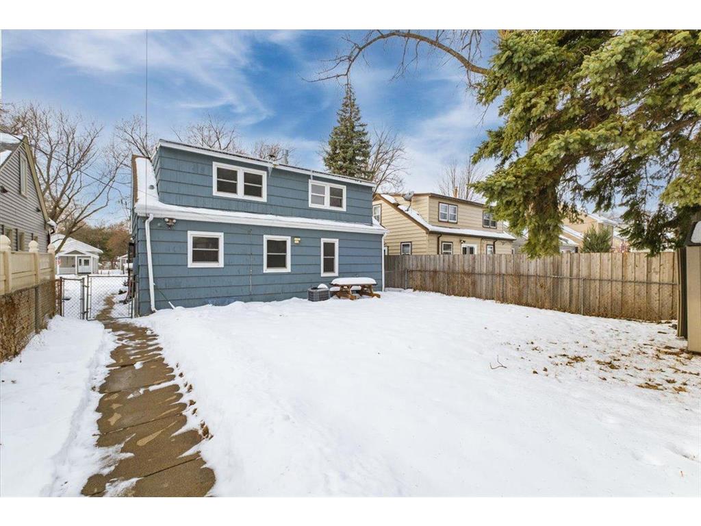 3149 Nevada Avenue S Saint Louis Park MN 55426 6824352 image24