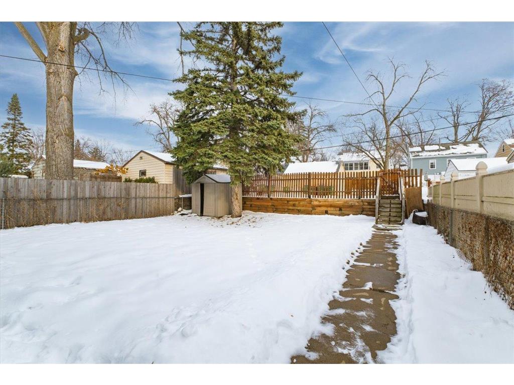 3149 Nevada Avenue S Saint Louis Park MN 55426 6824352 image25