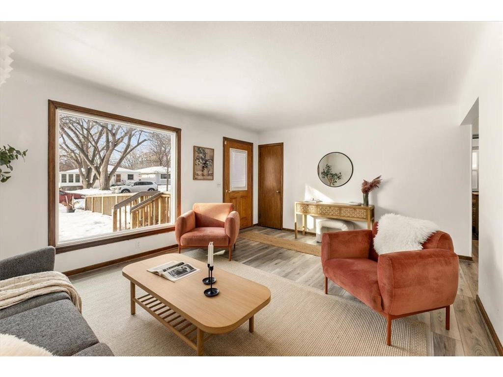 3149 Nevada Avenue S Saint Louis Park MN 55426 6824352 image3