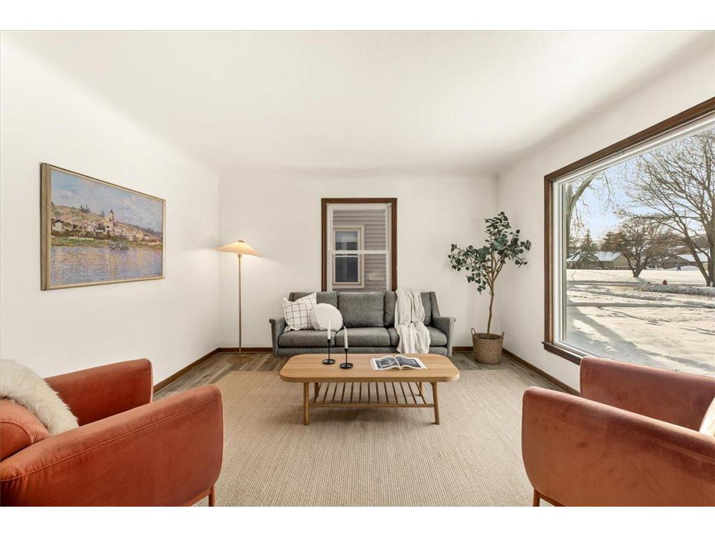 3149 Nevada Avenue S Saint Louis Park MN 55426 6824352 image4