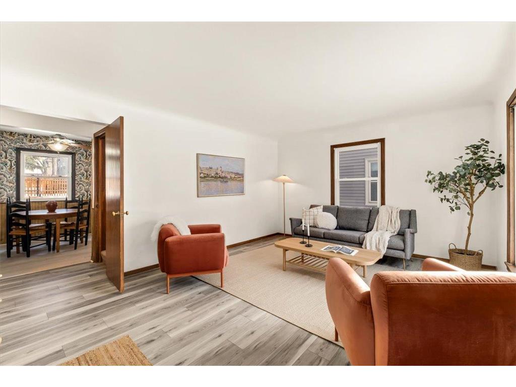 3149 Nevada Avenue S Saint Louis Park MN 55426 6824352 image5