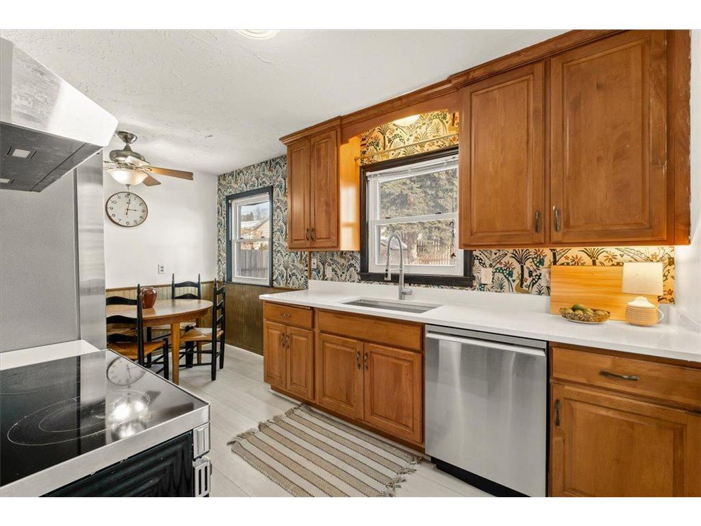 3149 Nevada Avenue S Saint Louis Park MN 55426 6824352 image6