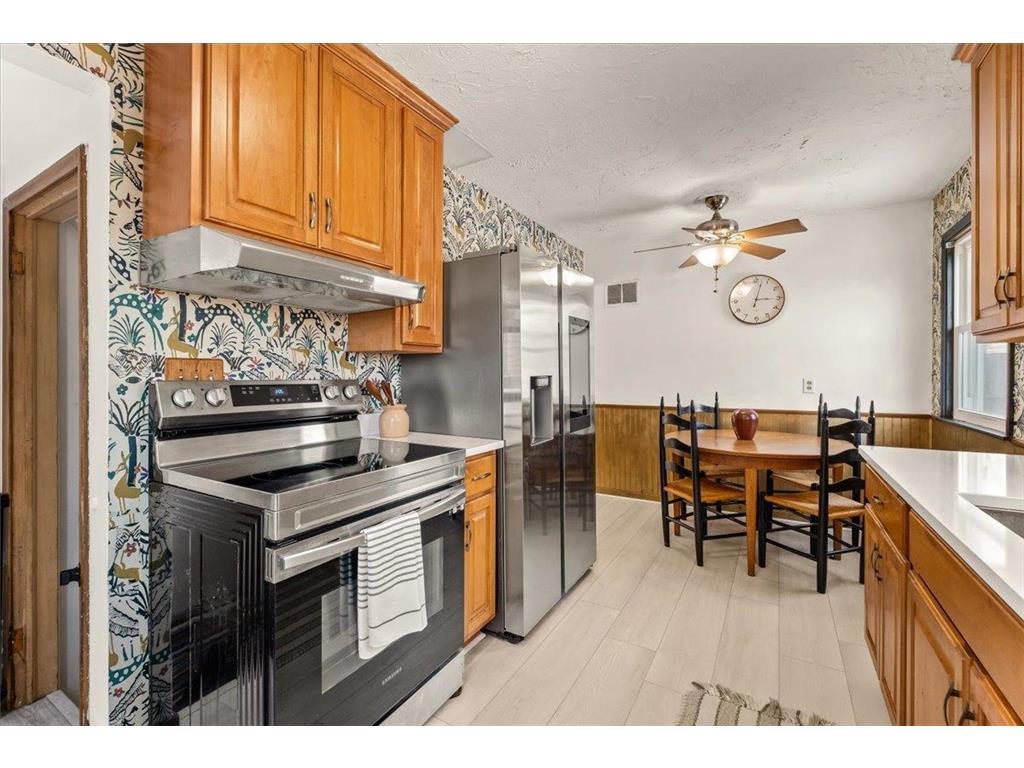 3149 Nevada Avenue S Saint Louis Park MN 55426 6824352 image7