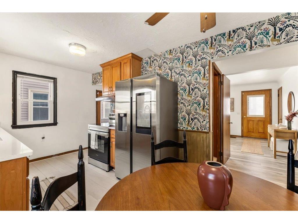 3149 Nevada Avenue S Saint Louis Park MN 55426 6824352 image8