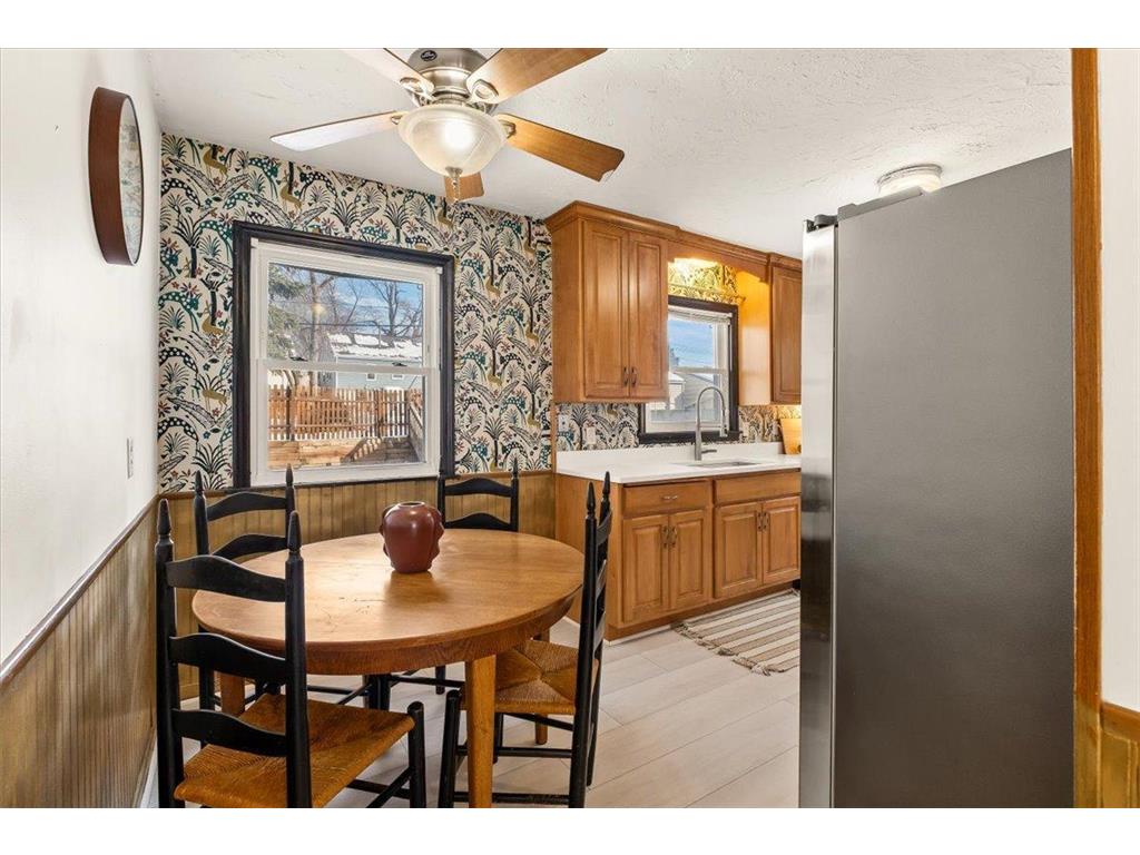 3149 Nevada Avenue S Saint Louis Park MN 55426 6824352 image9