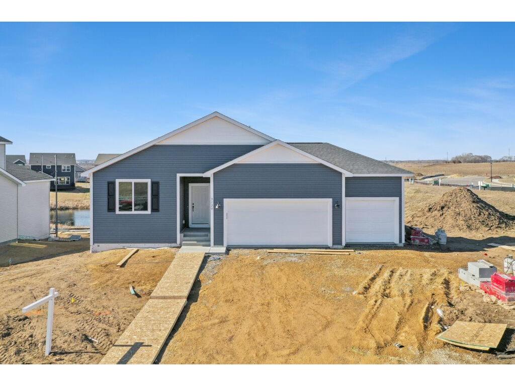 3149 Seminary Drive New Brighton MN 55112 6814120 image1