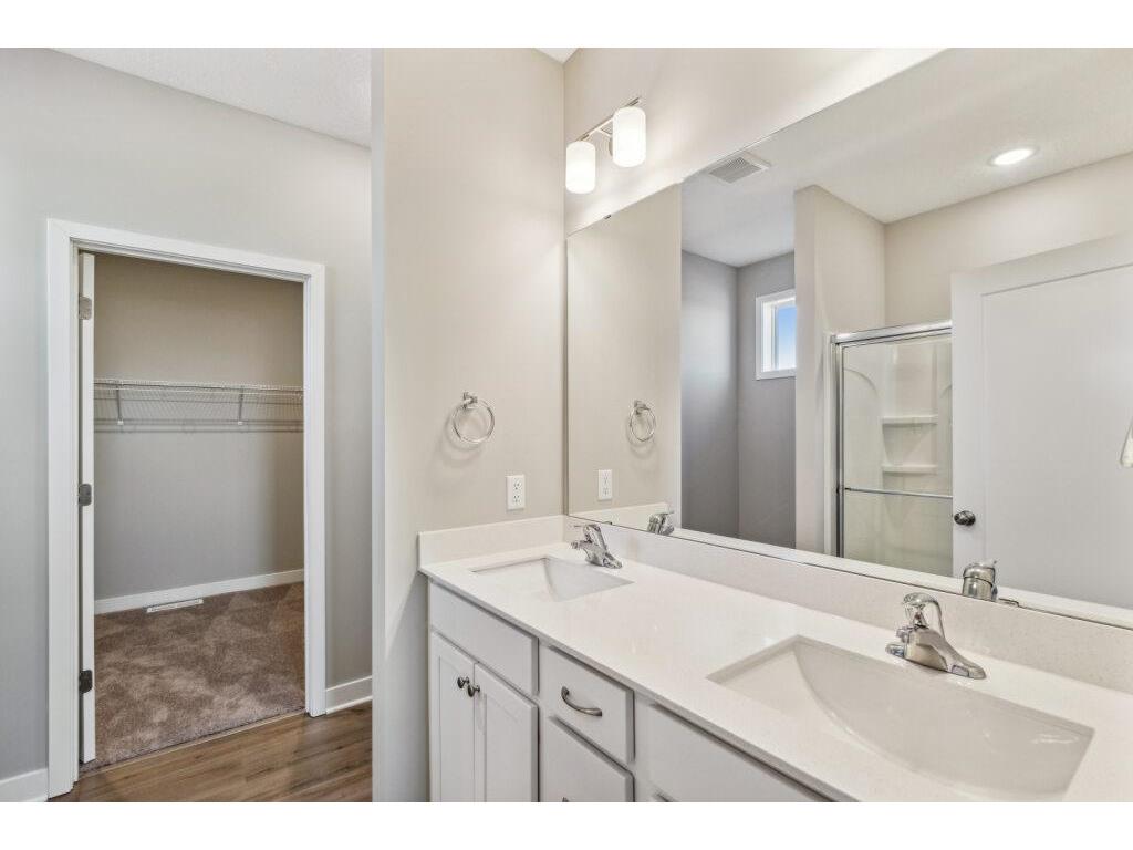 3149 Seminary Drive New Brighton MN 55112 6814120 image11