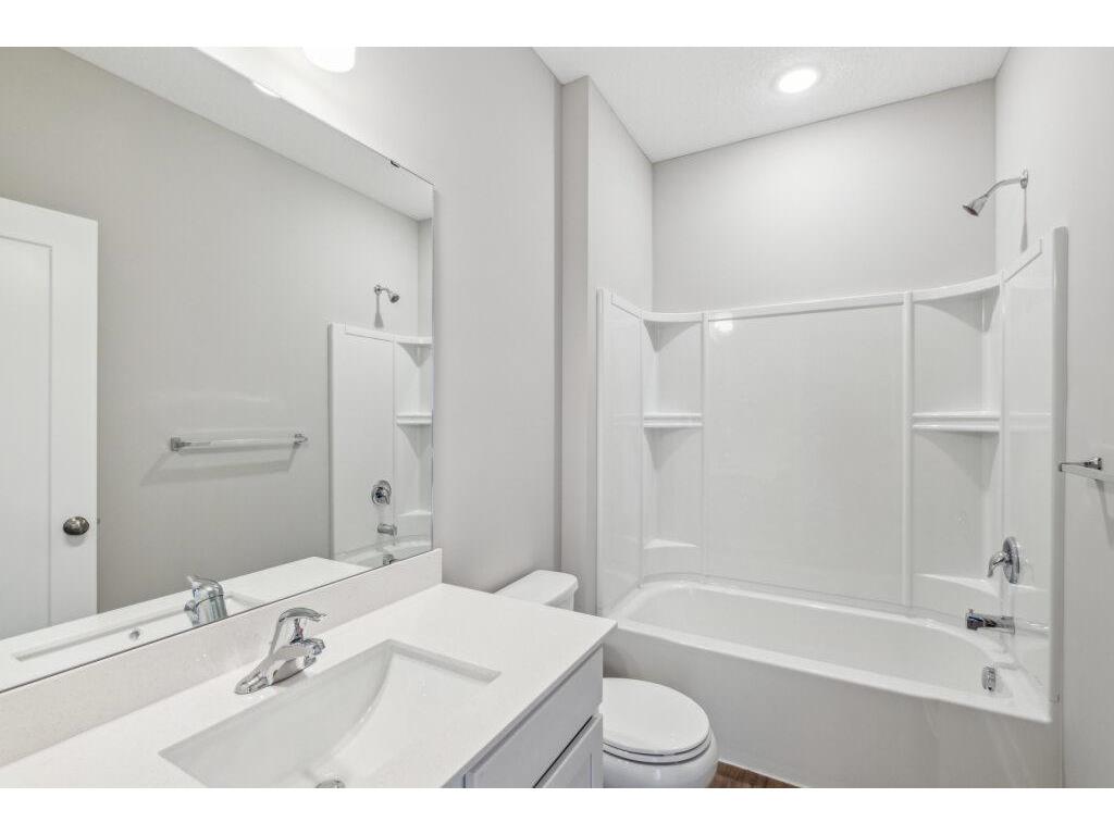 3149 Seminary Drive New Brighton MN 55112 6814120 image13