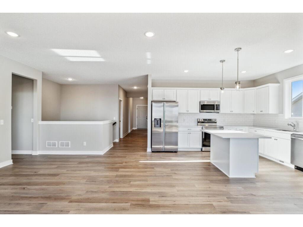 3149 Seminary Drive New Brighton MN 55112 6814120 image2