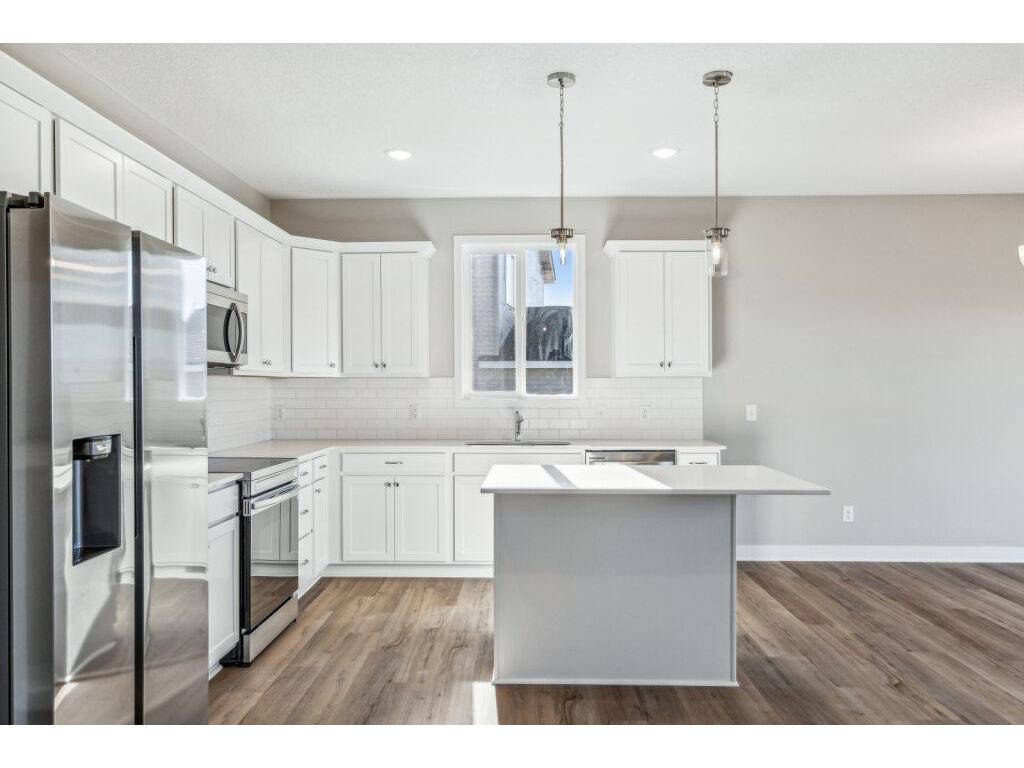 3149 Seminary Drive New Brighton MN 55112 6814120 image3