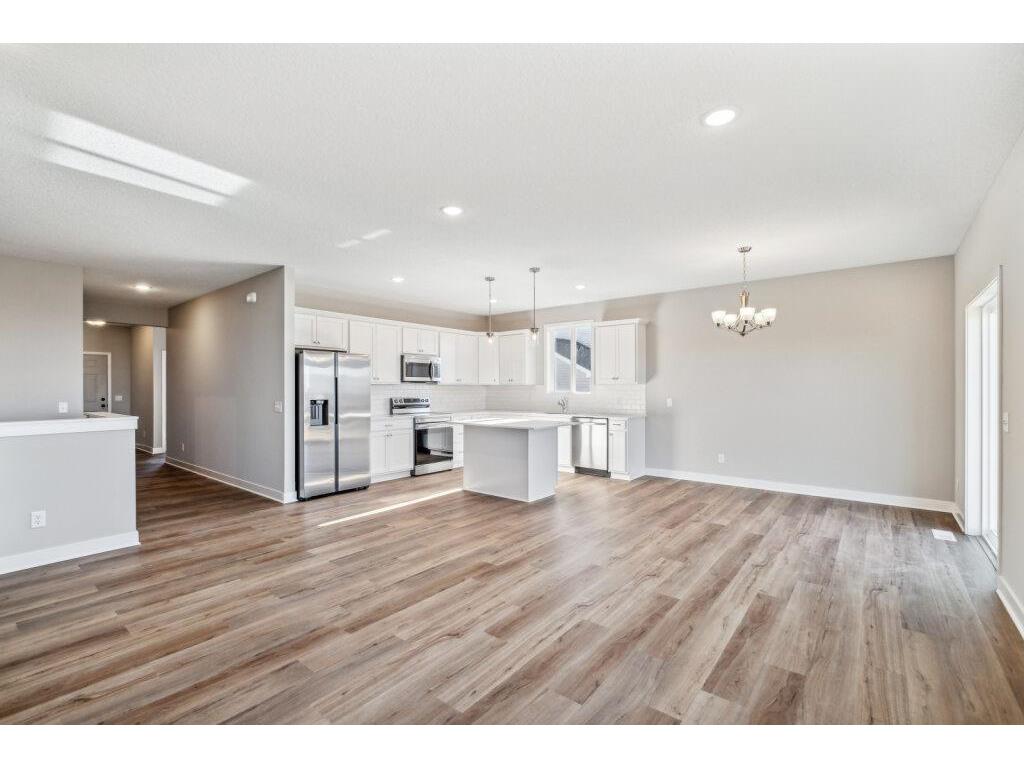 3149 Seminary Drive New Brighton MN 55112 6814120 image4