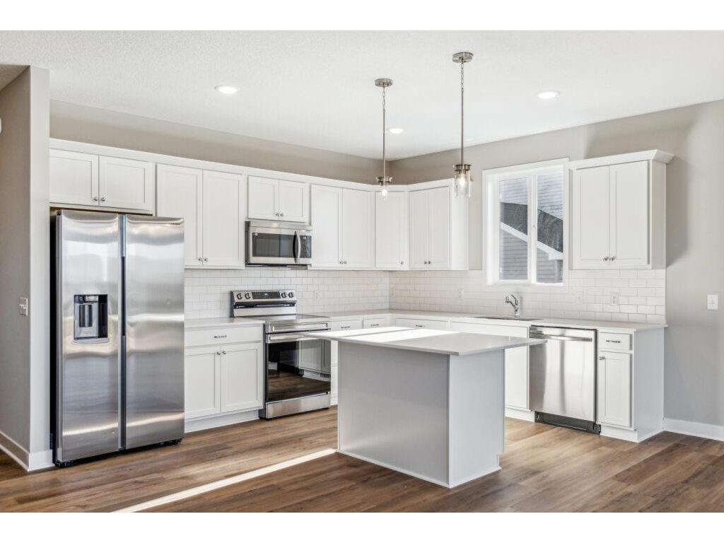 3149 Seminary Drive New Brighton MN 55112 6814120 image7