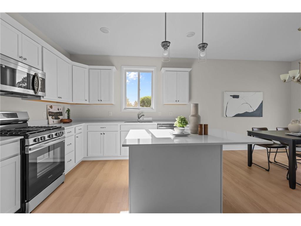 3149 Seminary Drive New Brighton MN 55112 7070384 image10