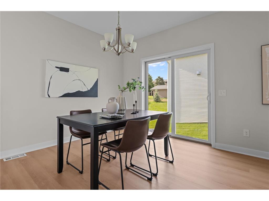 3149 Seminary Drive New Brighton MN 55112 7070384 image13
