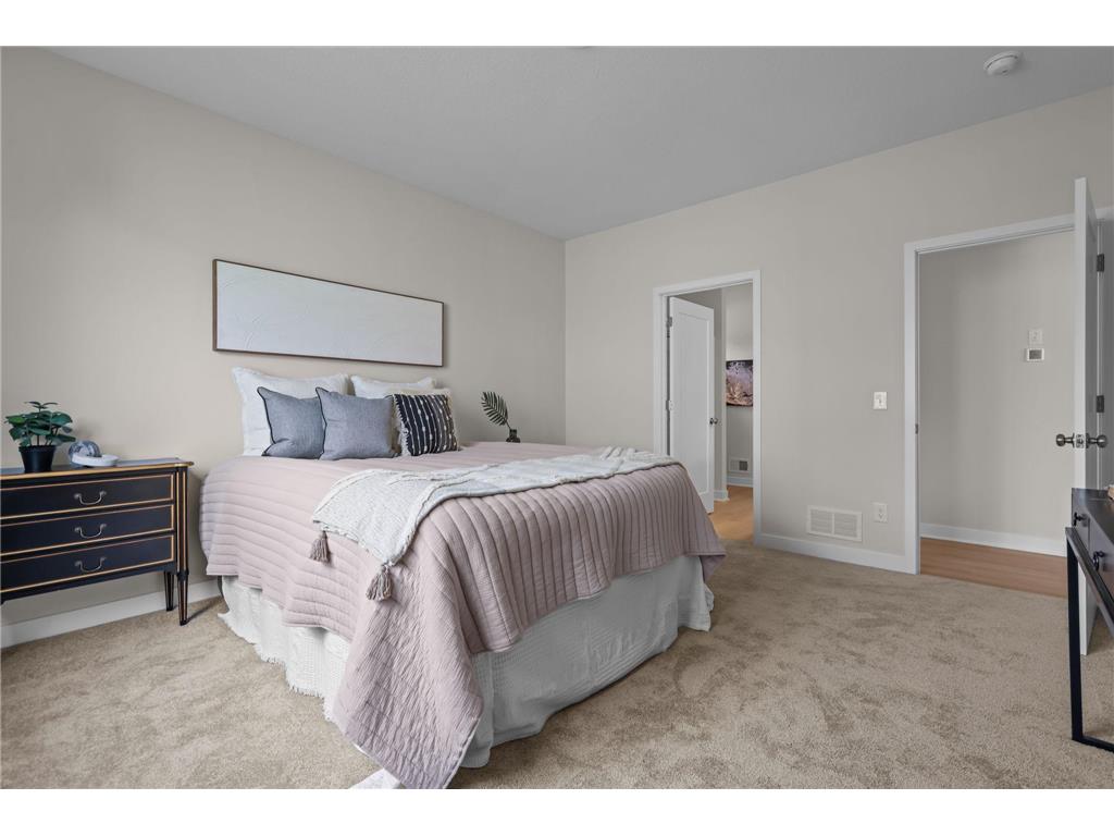 3149 Seminary Drive New Brighton MN 55112 7070384 image15