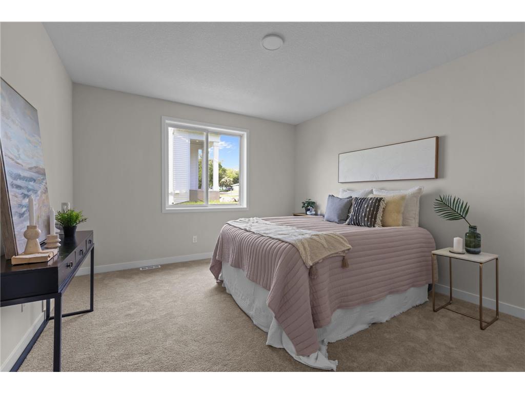 3149 Seminary Drive New Brighton MN 55112 7070384 image16