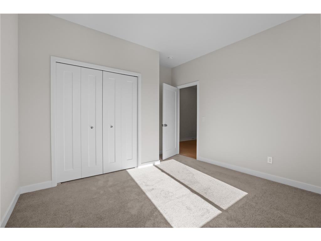 3149 Seminary Drive New Brighton MN 55112 7070384 image18