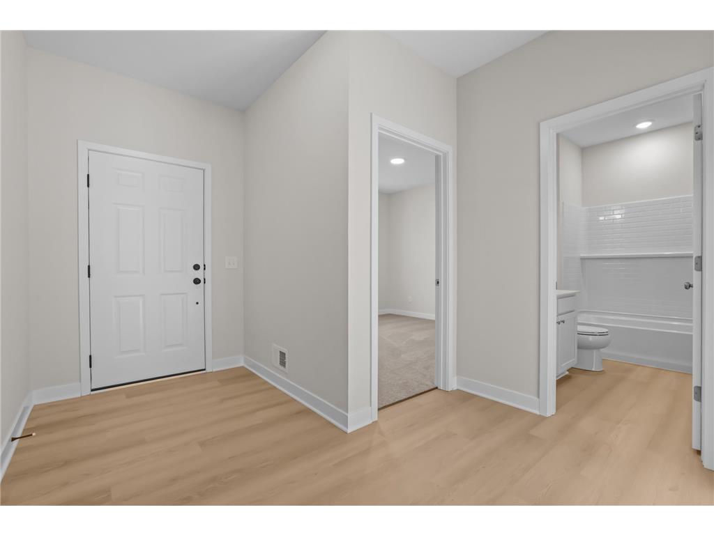 3149 Seminary Drive New Brighton MN 55112 7070384 image22