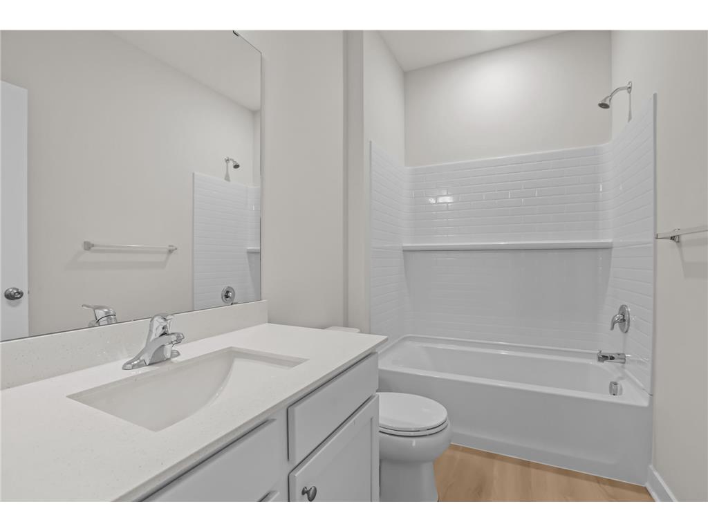 3149 Seminary Drive New Brighton MN 55112 7070384 image23