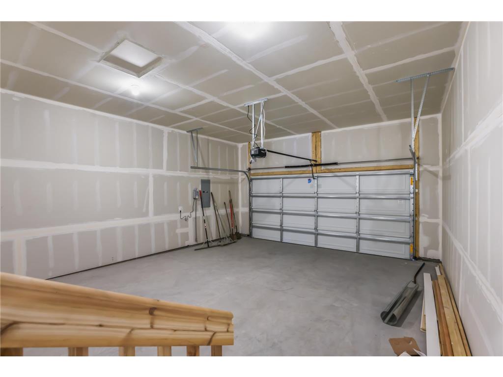 3149 Seminary Drive New Brighton MN 55112 7070384 image30