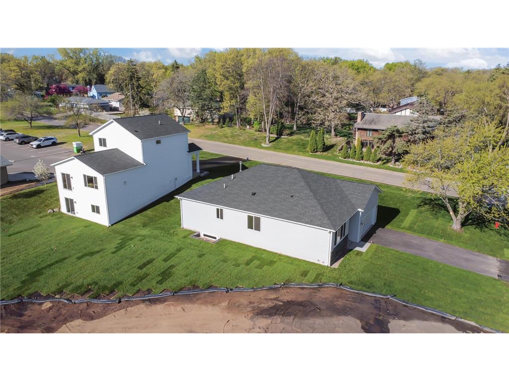 3149 Seminary Drive New Brighton MN 55112 7070384 image31