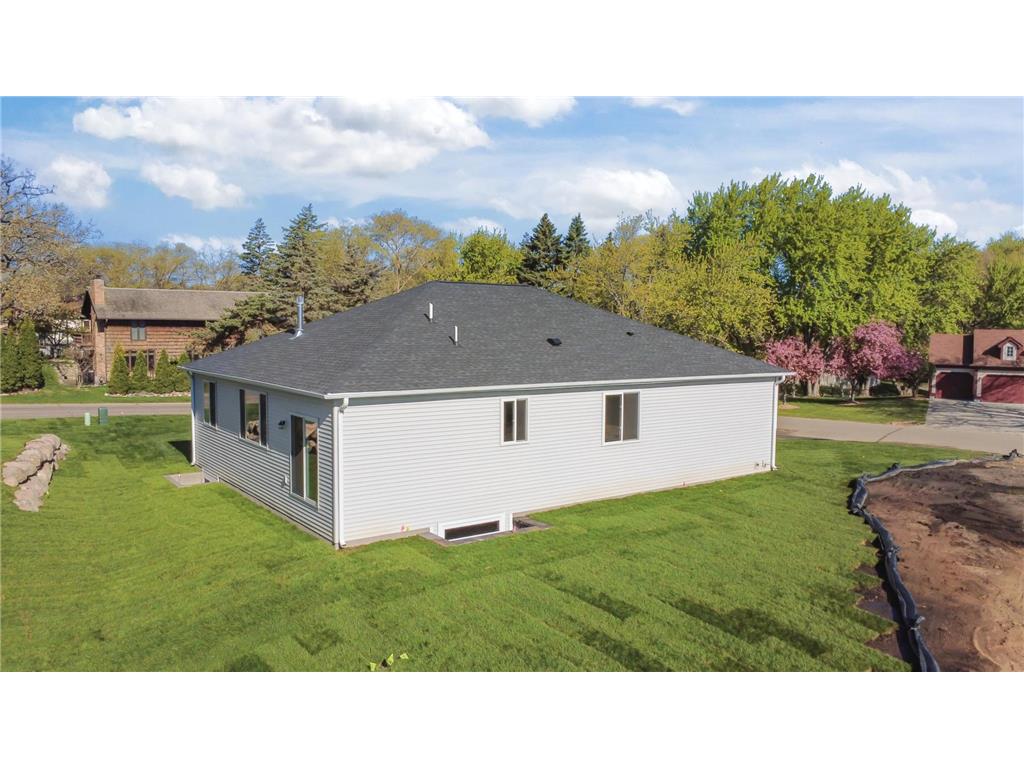 3149 Seminary Drive New Brighton MN 55112 7070384 image33