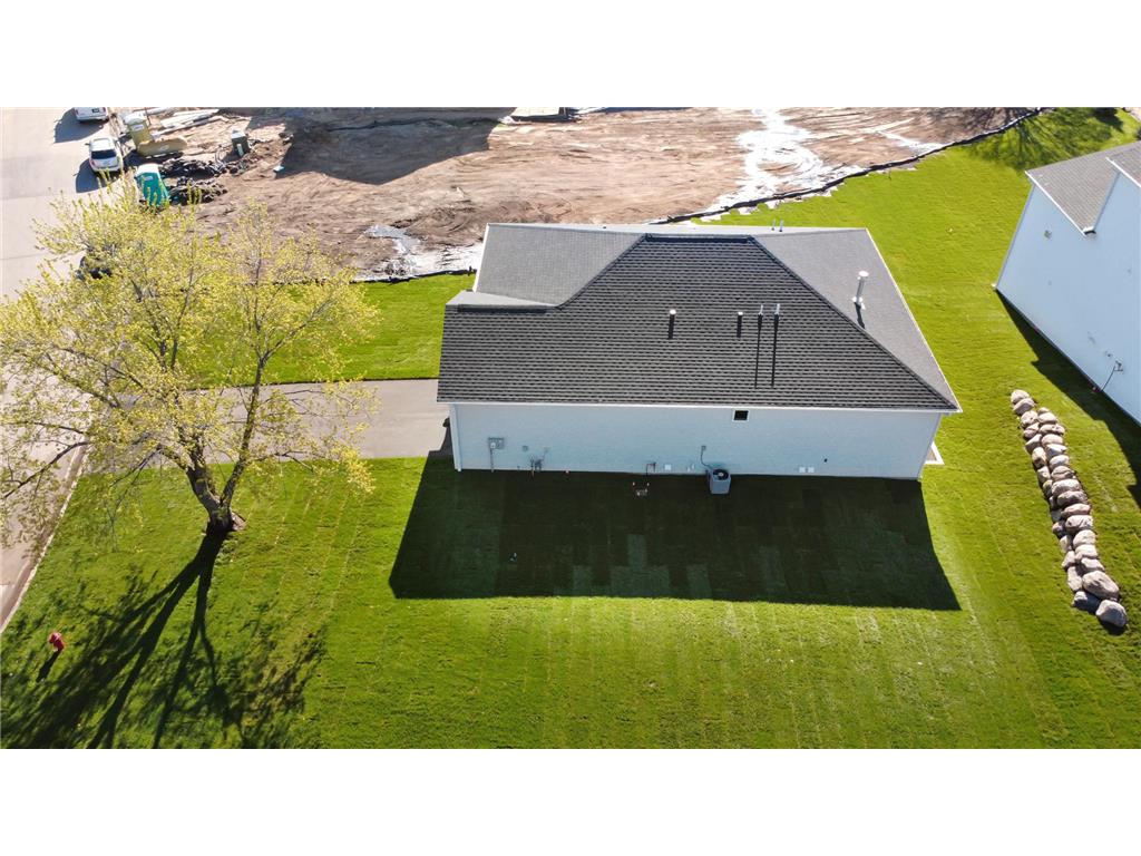 3149 Seminary Drive New Brighton MN 55112 7070384 image34