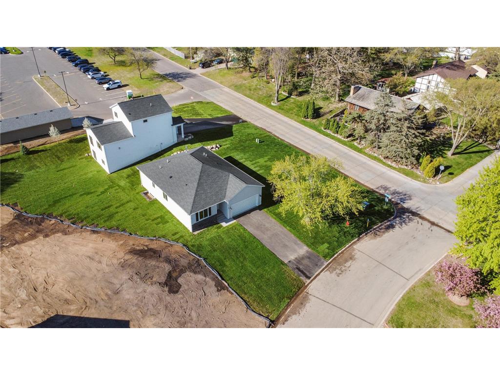 3149 Seminary Drive New Brighton MN 55112 7070384 image35