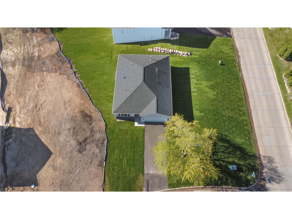 3149 Seminary Drive New Brighton MN 55112 7070384 image36
