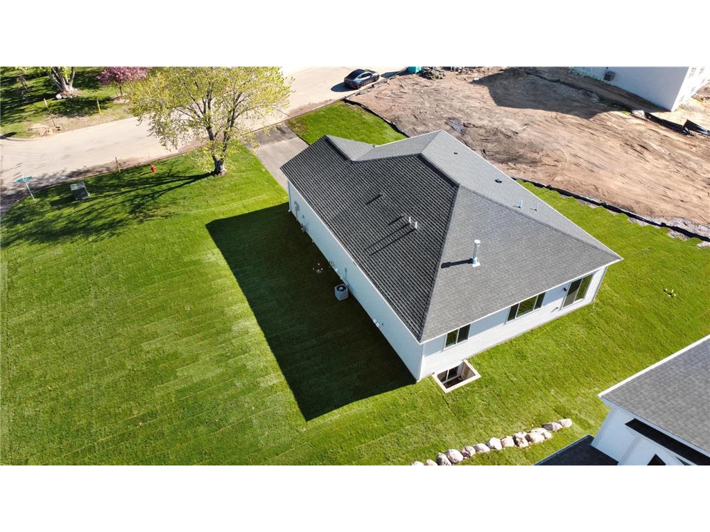 3149 Seminary Drive New Brighton MN 55112 7070384 image37