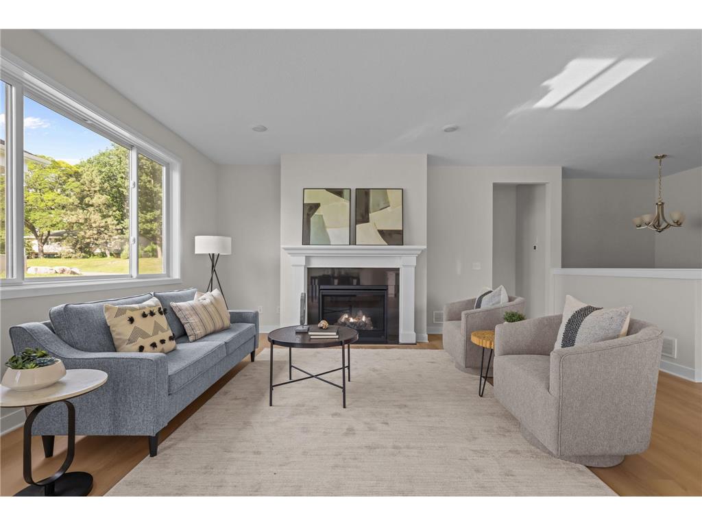 3149 Seminary Drive New Brighton MN 55112 7070384 image6