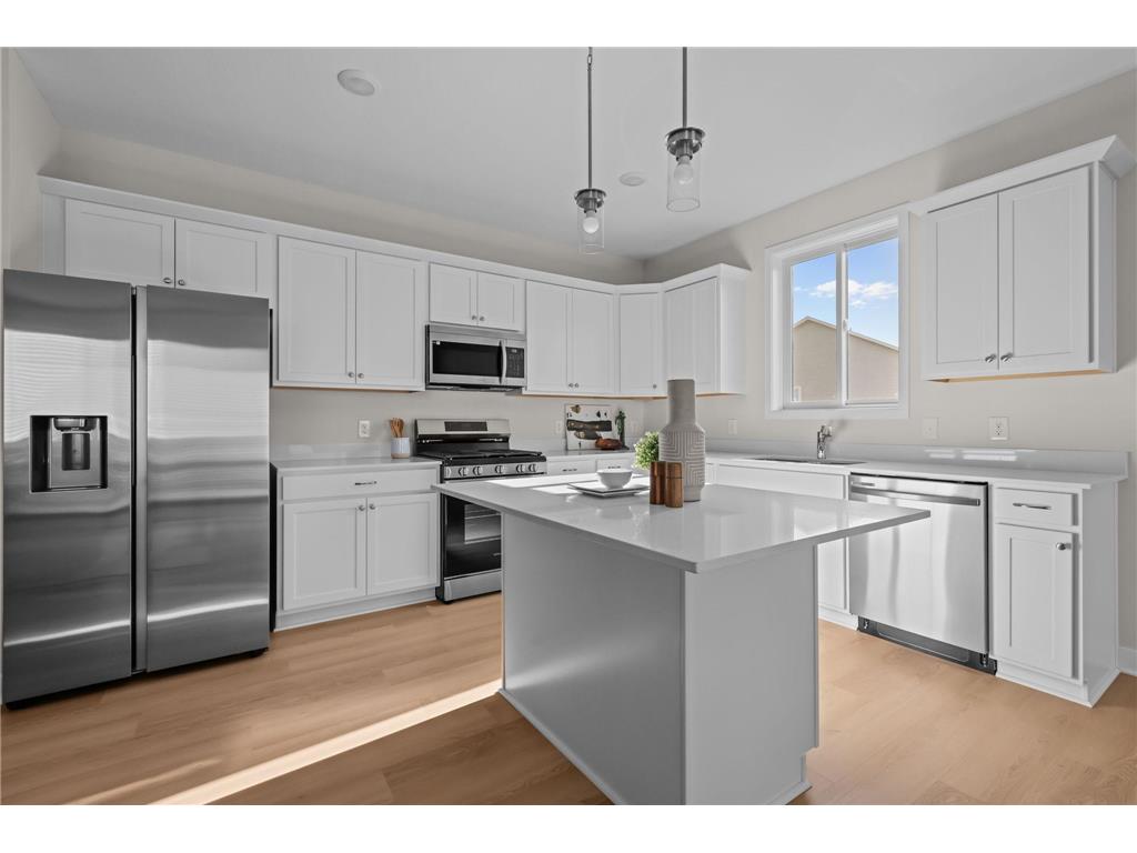 3149 Seminary Drive New Brighton MN 55112 7070384 image9