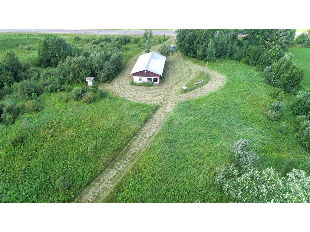 31493 480th Street Logan Twp MN 56469 6770024 image1