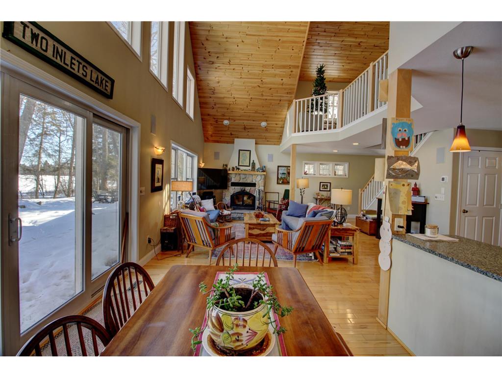 31495 Two Inlets Drive Park Rapids MN 56470 - Two Inlets Lake 7018577 image11