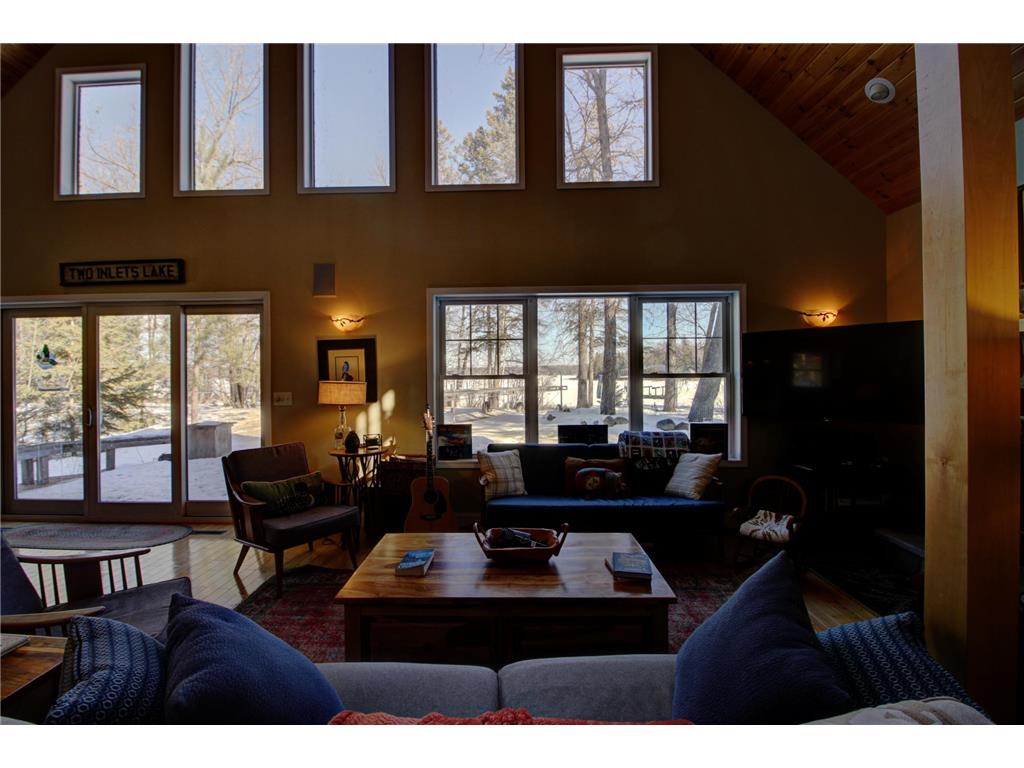 31495 Two Inlets Drive Park Rapids MN 56470 - Two Inlets Lake 7018577 image12