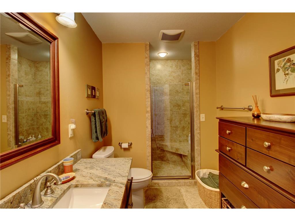 31495 Two Inlets Drive Park Rapids MN 56470 - Two Inlets Lake 7018577 image13