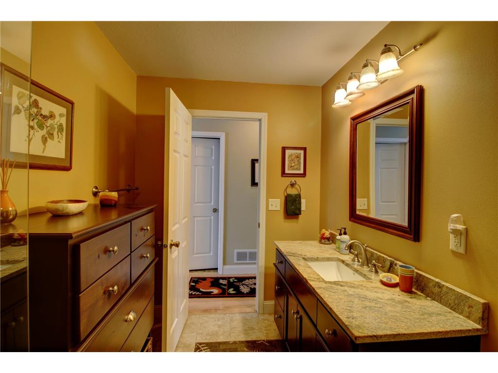 31495 Two Inlets Drive Park Rapids MN 56470 - Two Inlets Lake 7018577 image14